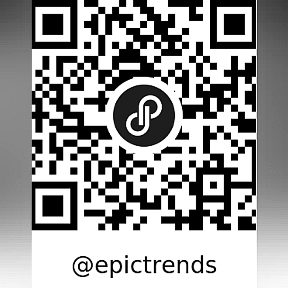 🤗Epic Trends Closet 🫶